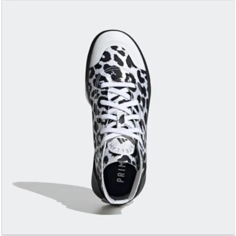 Adidas shoes - adidas Treino - Treino - FY1179 - Cheetah 4