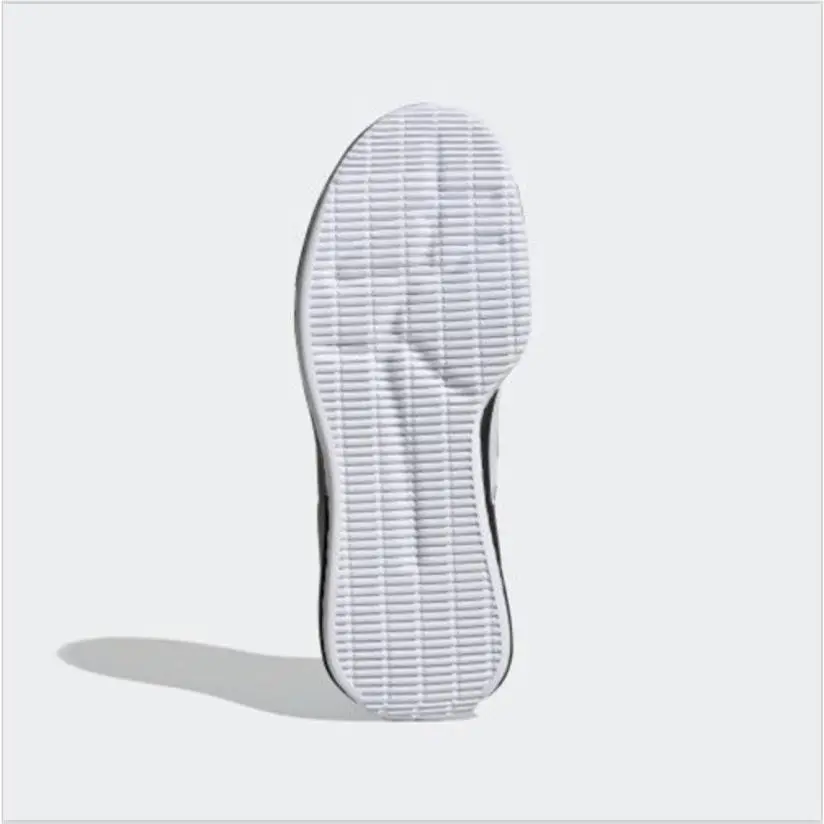 Adidas shoes - adidas Treino - Treino - FY1179 - Cheetah 5