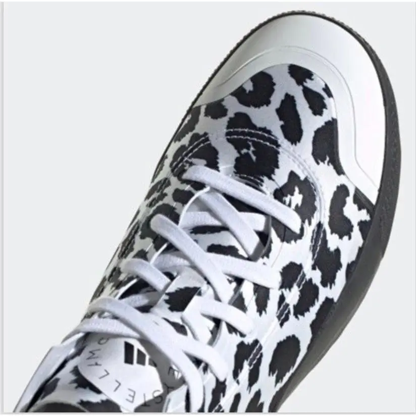 Adidas shoes - adidas Treino - Treino - FY1179 - Cheetah 6