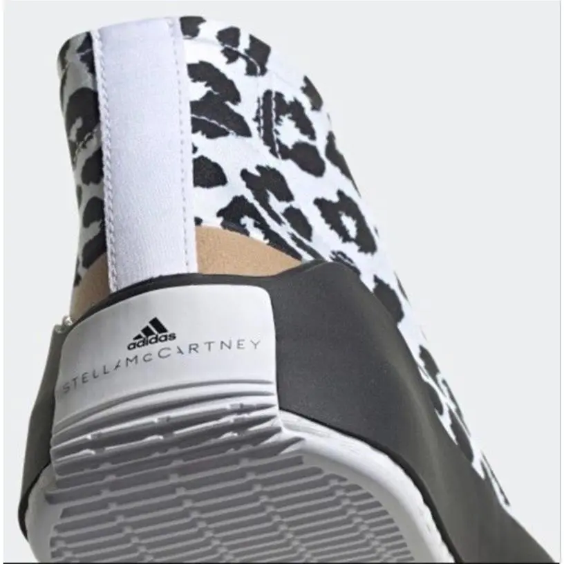 Adidas shoes - adidas Treino - Treino - FY1179 - Cheetah 7