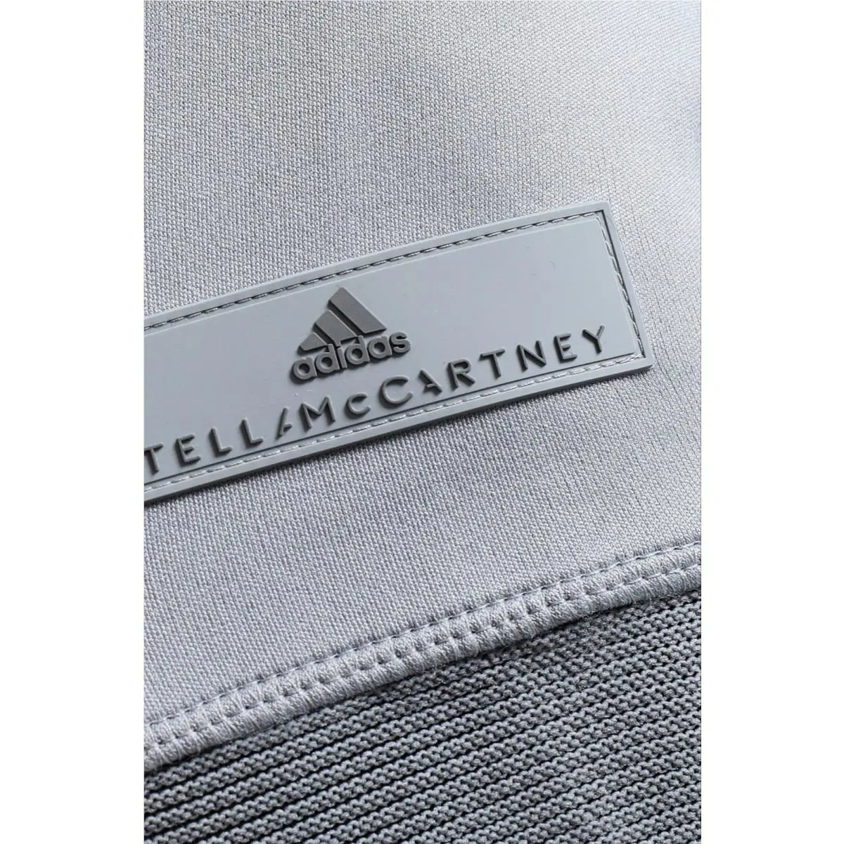 Adidas clothing - Stone Gray 2