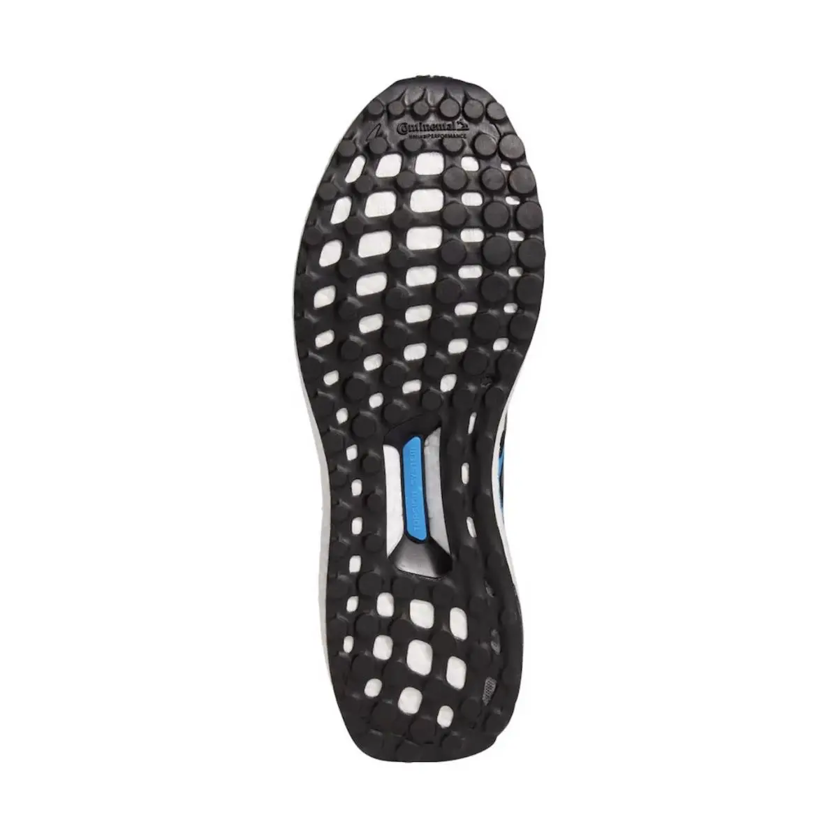 Adidas shoes - adidas Ultraboost - Ultraboost - HQ5904 - Blue 7