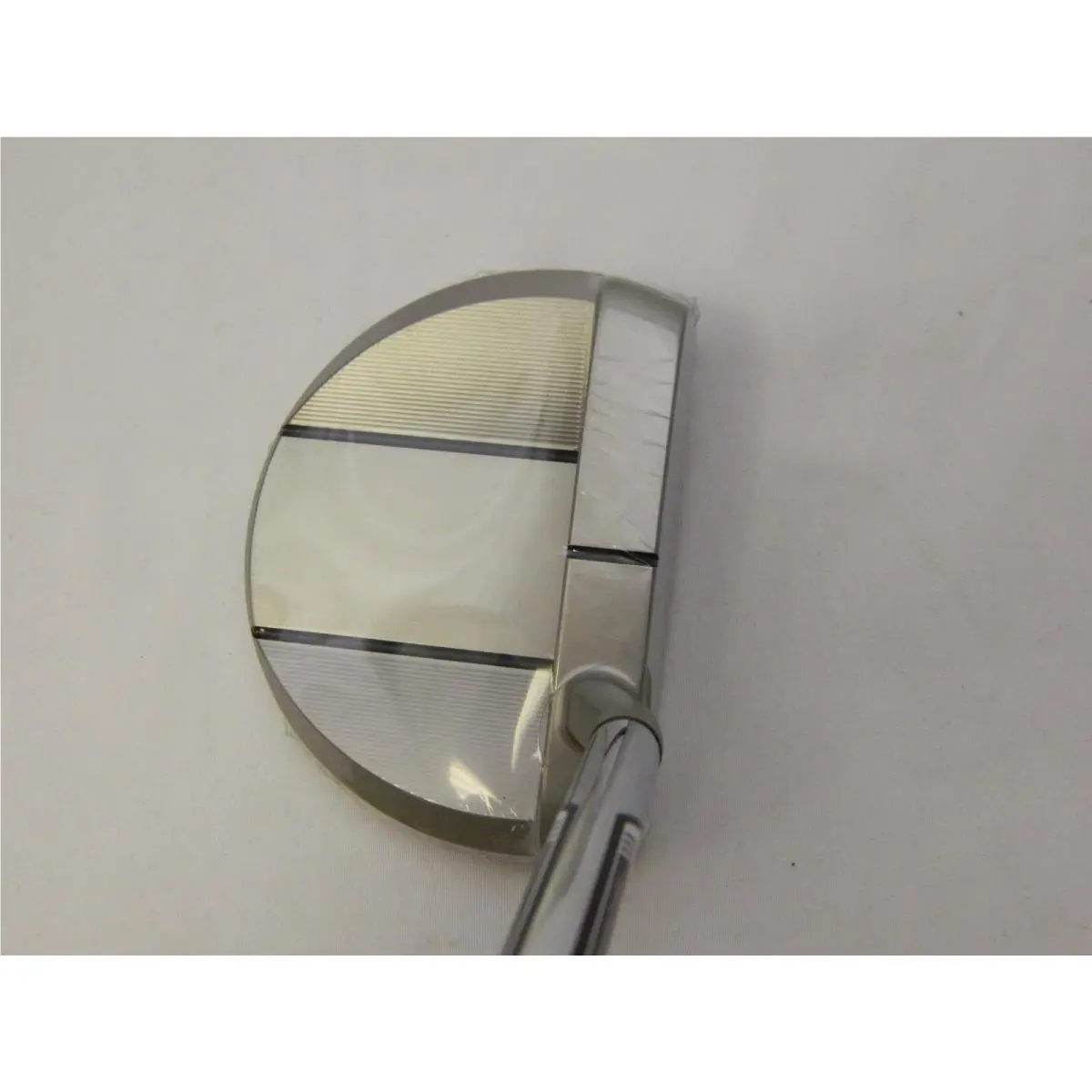 TaylorMade  - TP Reserve - Reserve - White 0