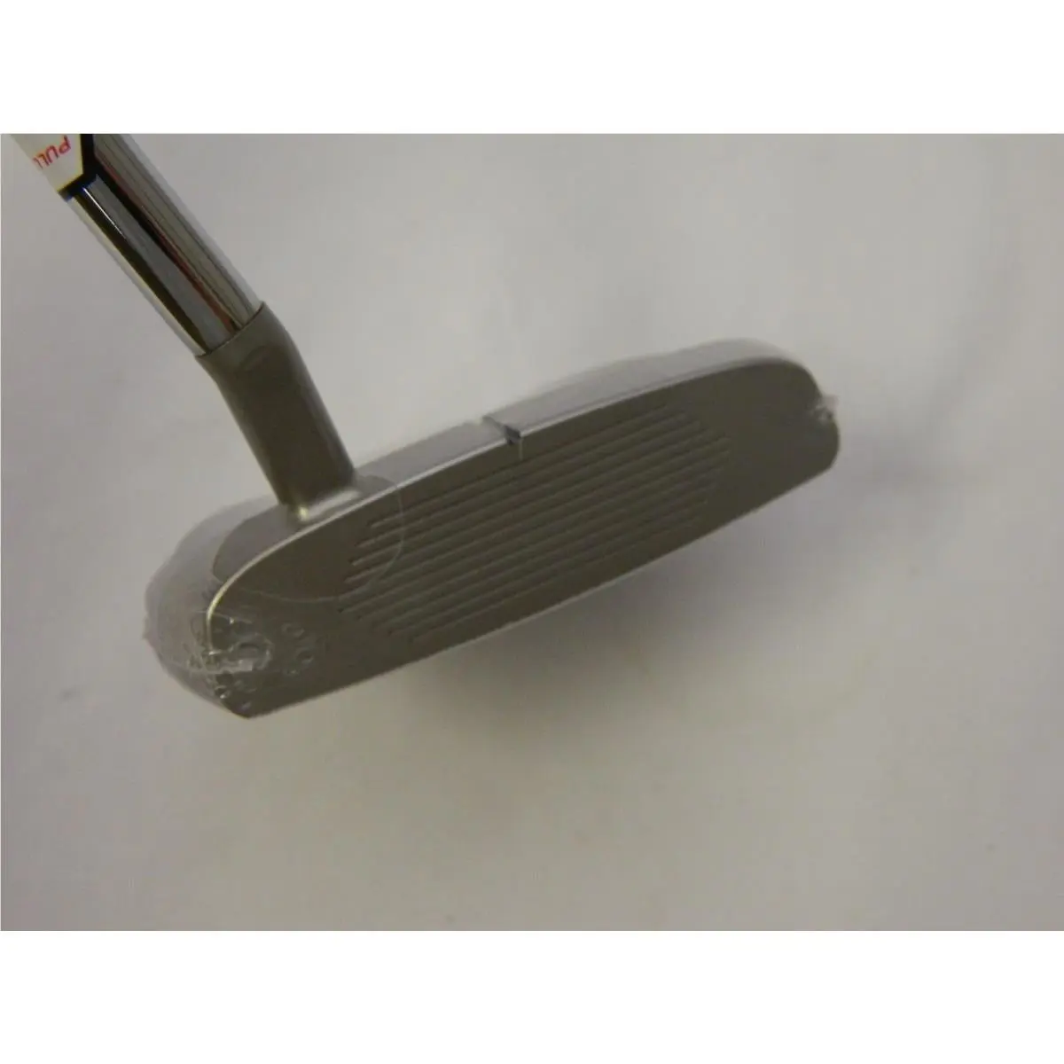 TaylorMade  - TP Reserve - Reserve - White 1