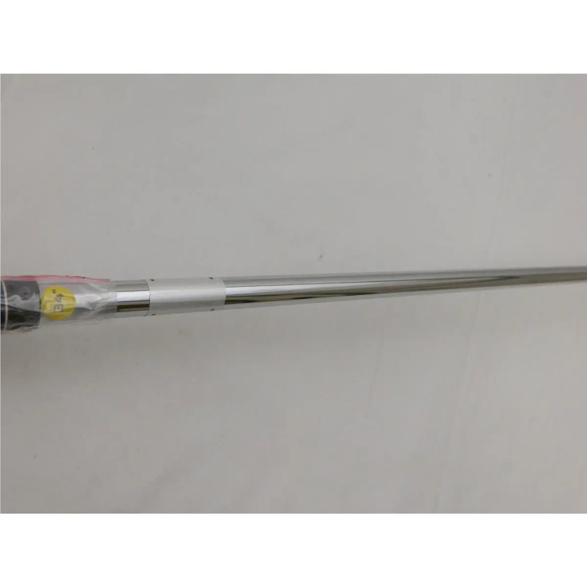 TaylorMade  - TP Reserve - Reserve - White 2