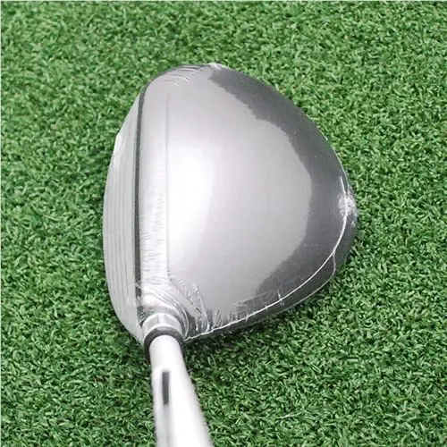 TaylorMade  - TaylorMade Stealth - Stealth - n7411103 - Black (UPC: 192371422175) 3