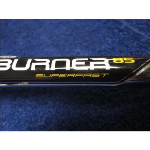 TaylorMade  - BURNER 2009 - BURNER 3