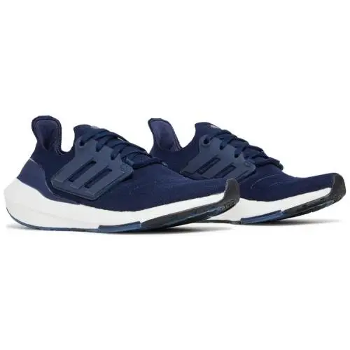 Adidas shoes - adidas UltraBoost 22 - UltraBoost - GX5593 - Blue 0