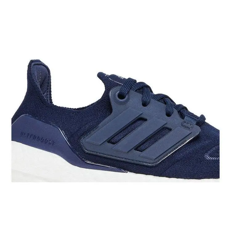 Adidas shoes - adidas UltraBoost 22 - UltraBoost - GX5593 - Blue 1