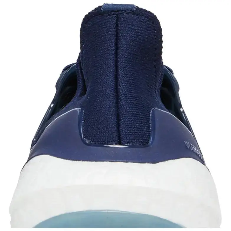 Adidas shoes - adidas UltraBoost 22 - UltraBoost - GX5593 - Blue 2