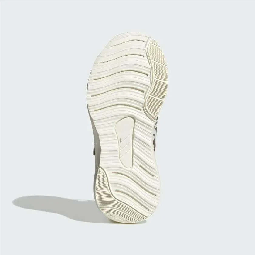 Adidas shoes - Baumhaus - Baumhaus - White 5