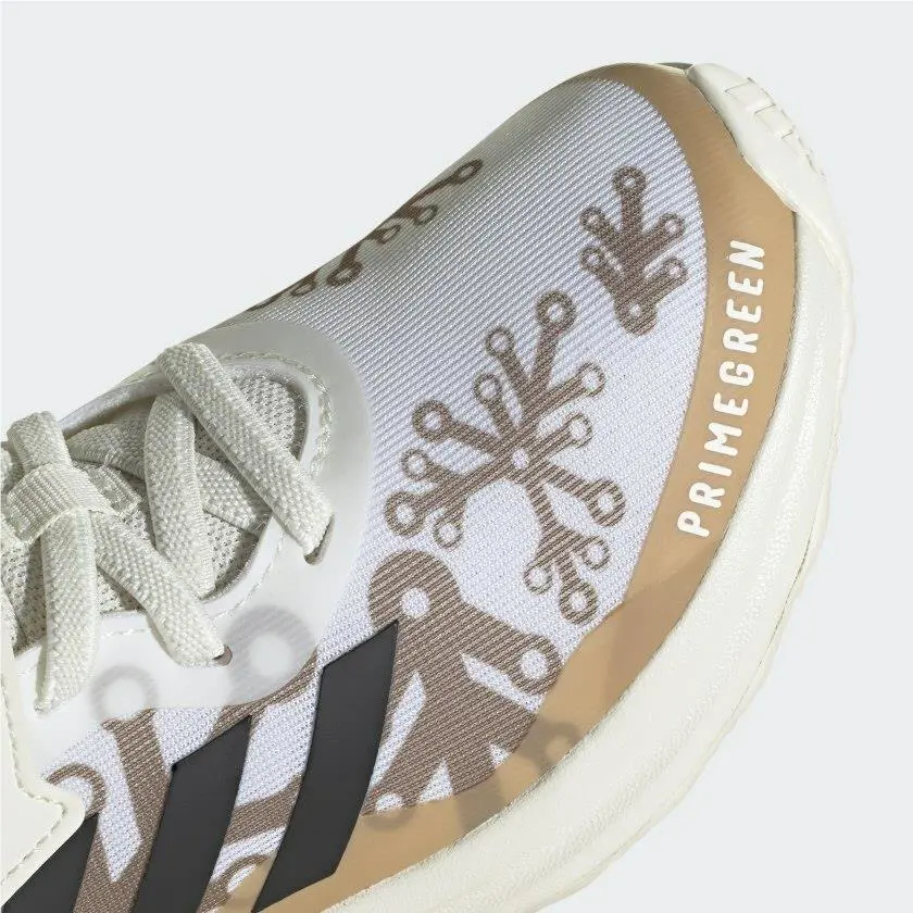 Adidas shoes - Baumhaus - Baumhaus - White 1