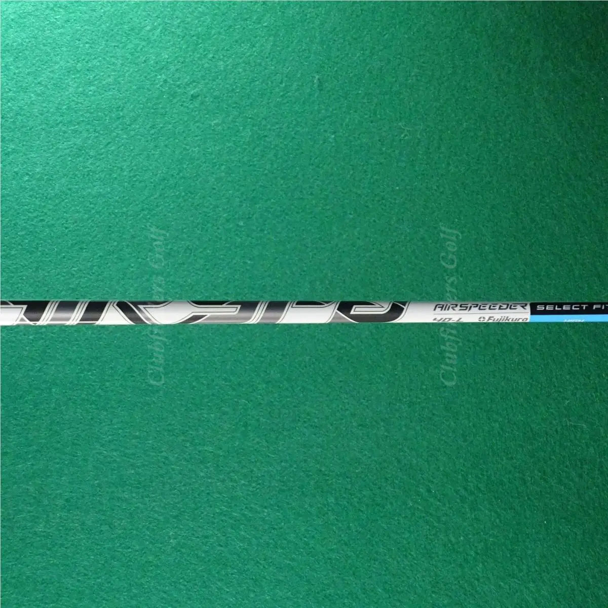 TaylorMade  - Qi35 MAX LITE Rescue - MAX LITE Rescue 4
