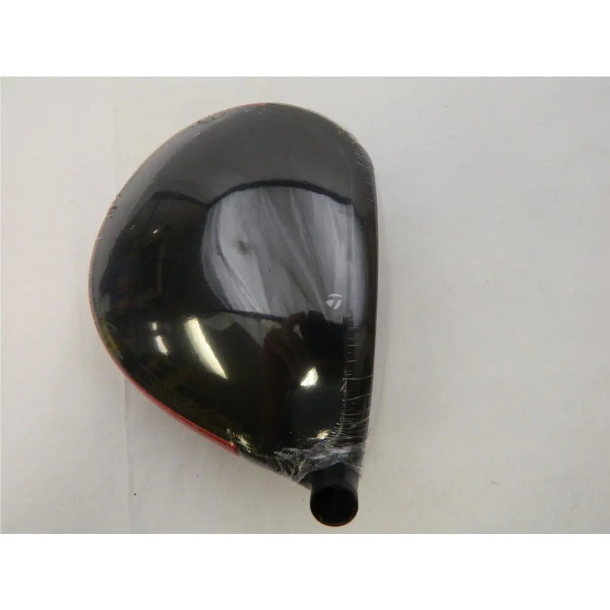 TaylorMade  - Stealth 2 - Stealth - Black 1