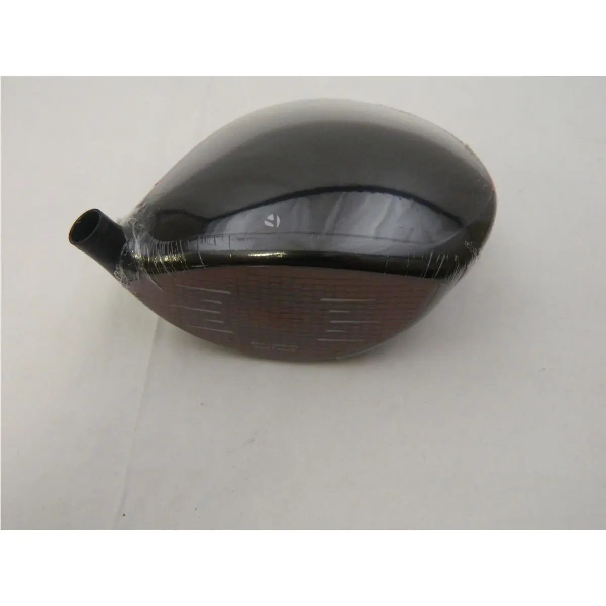 TaylorMade  - Stealth 2 - Stealth - Black 2