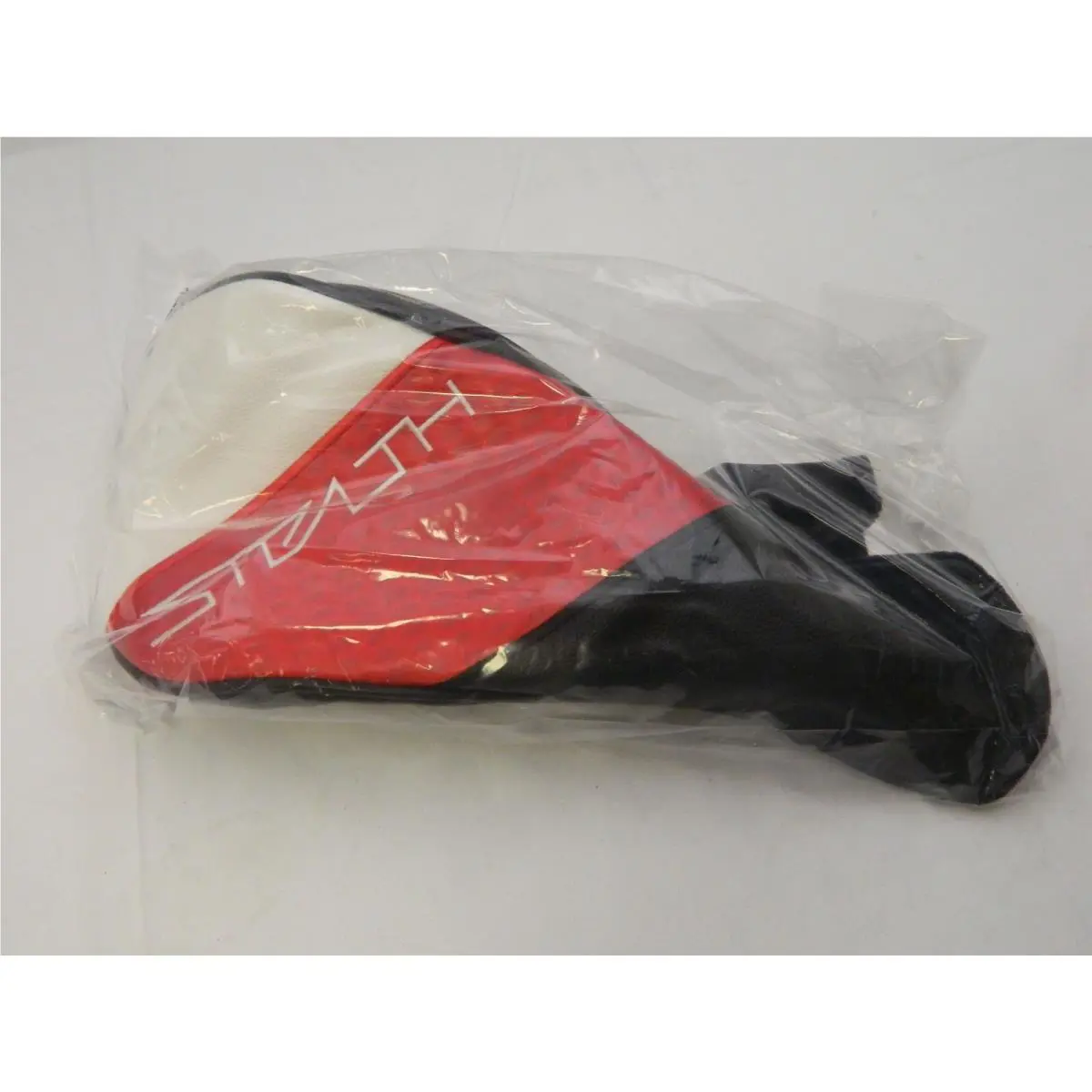 TaylorMade  - Stealth 2 - Stealth - Black 3