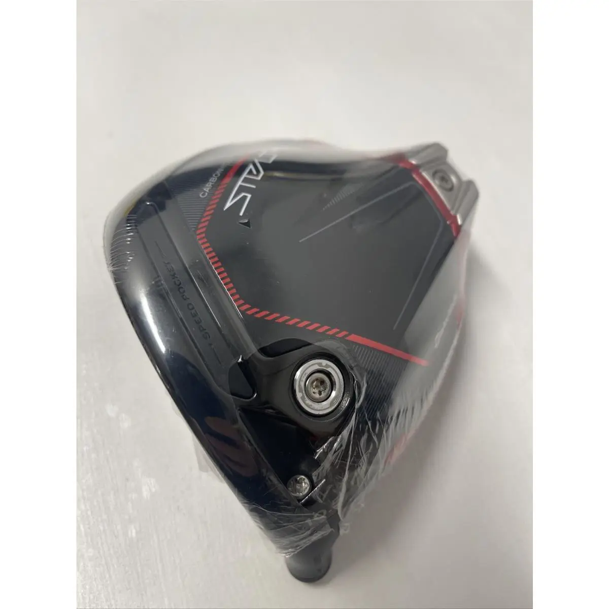 TaylorMade  - Stealth 2 - Stealth - Teal 0