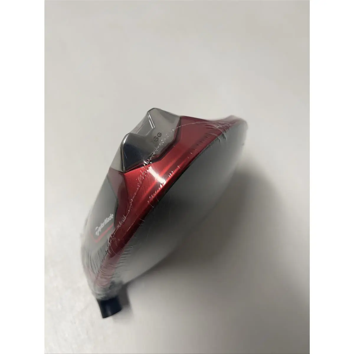 TaylorMade  - Stealth 2 - Stealth - Teal 1