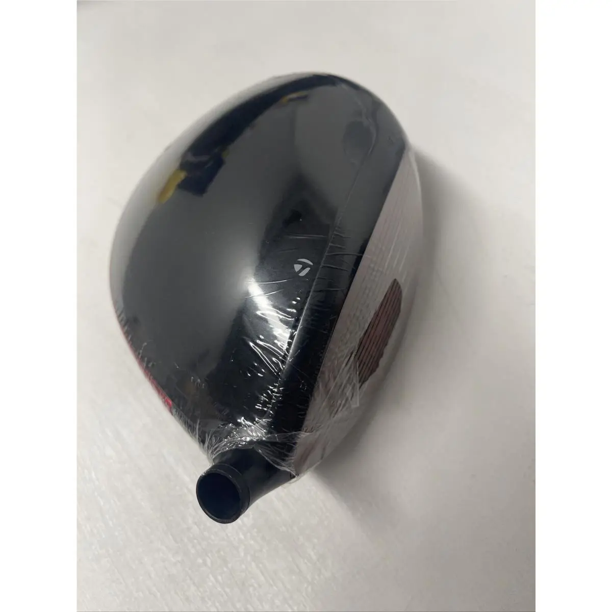 TaylorMade  - Stealth 2 - Stealth - Teal 2