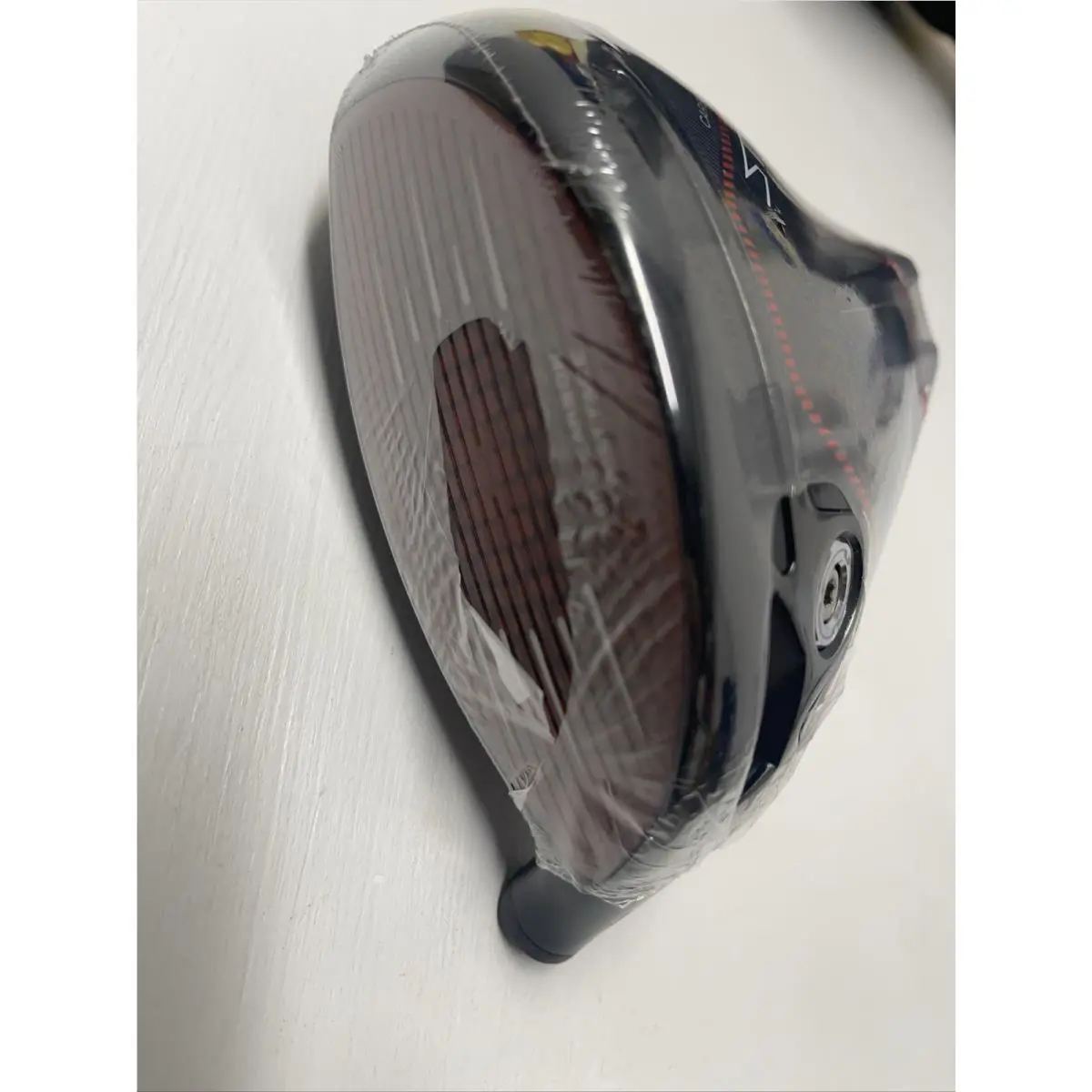 TaylorMade  - Stealth 2 - Stealth - Teal 3