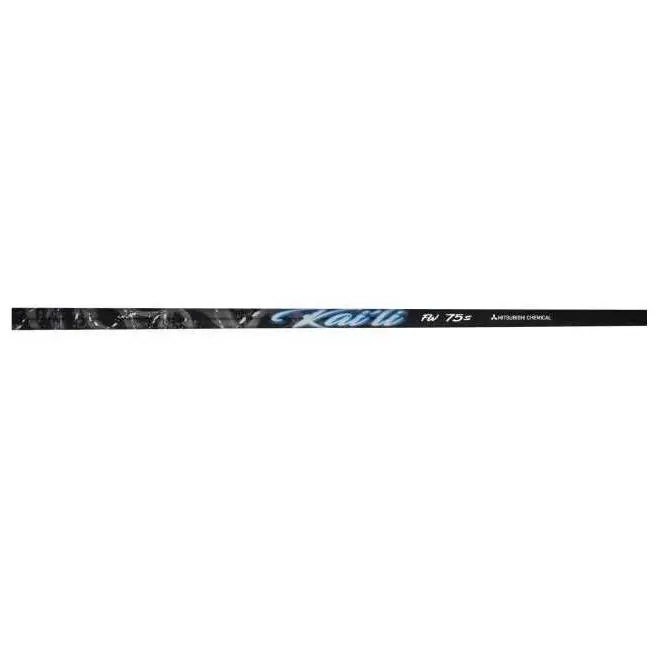 TaylorMade  - Qi35 Tour - Tour 1