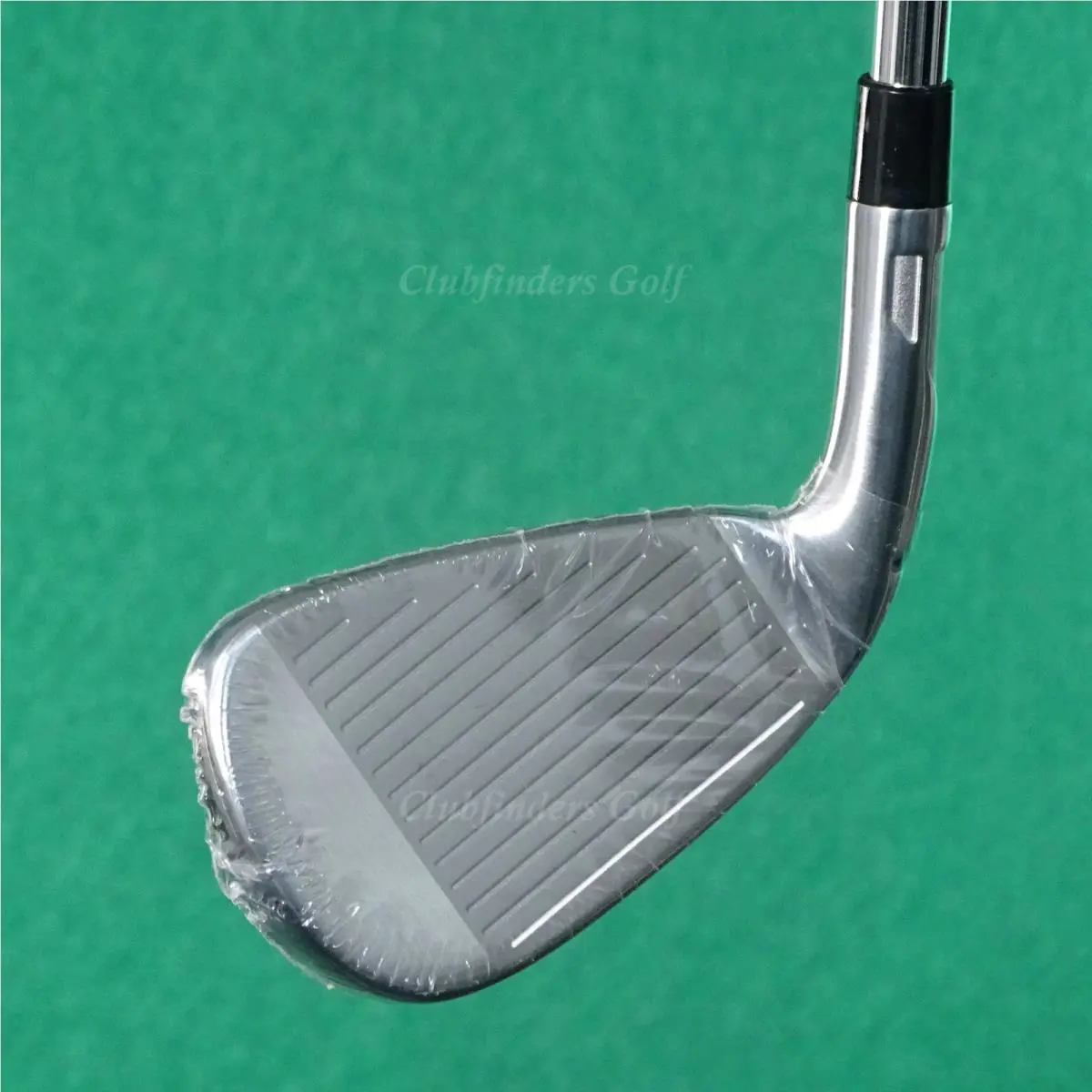 TaylorMade  - Qi 0