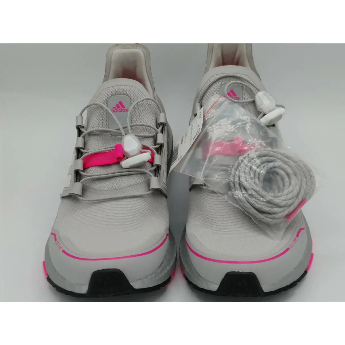 Adidas shoes - Adidas UltraBoost Winter.Rdy - UltraBoost - EG9804 - Gray 0