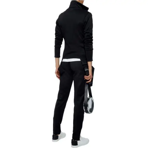 Adidas clothing - Black 0