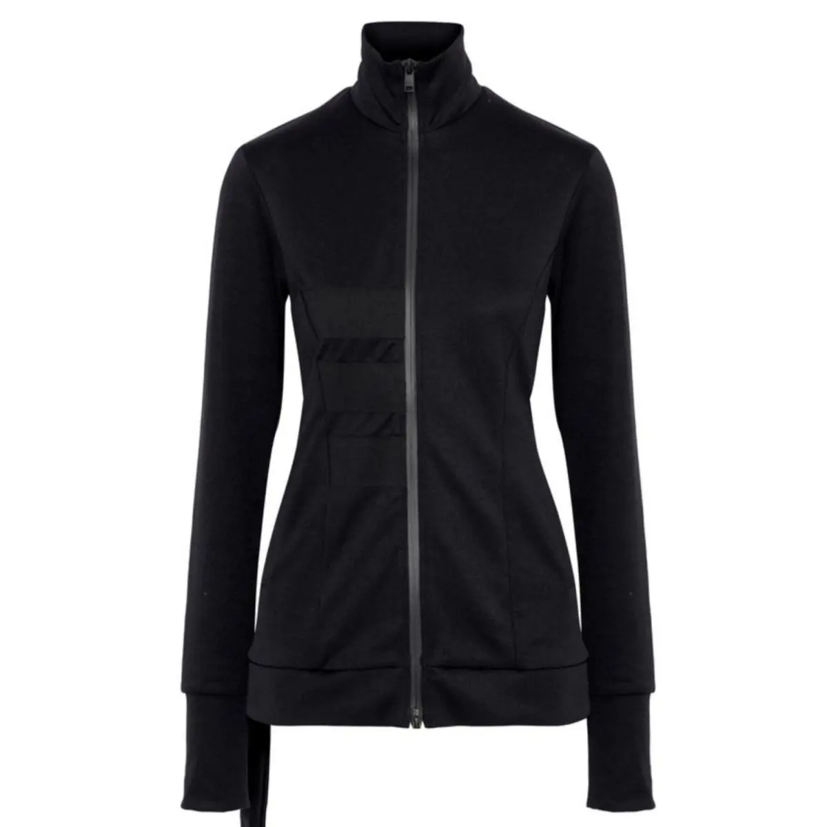 Adidas clothing - Black 3