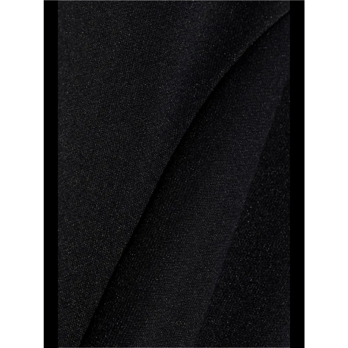 Adidas clothing - Black 2