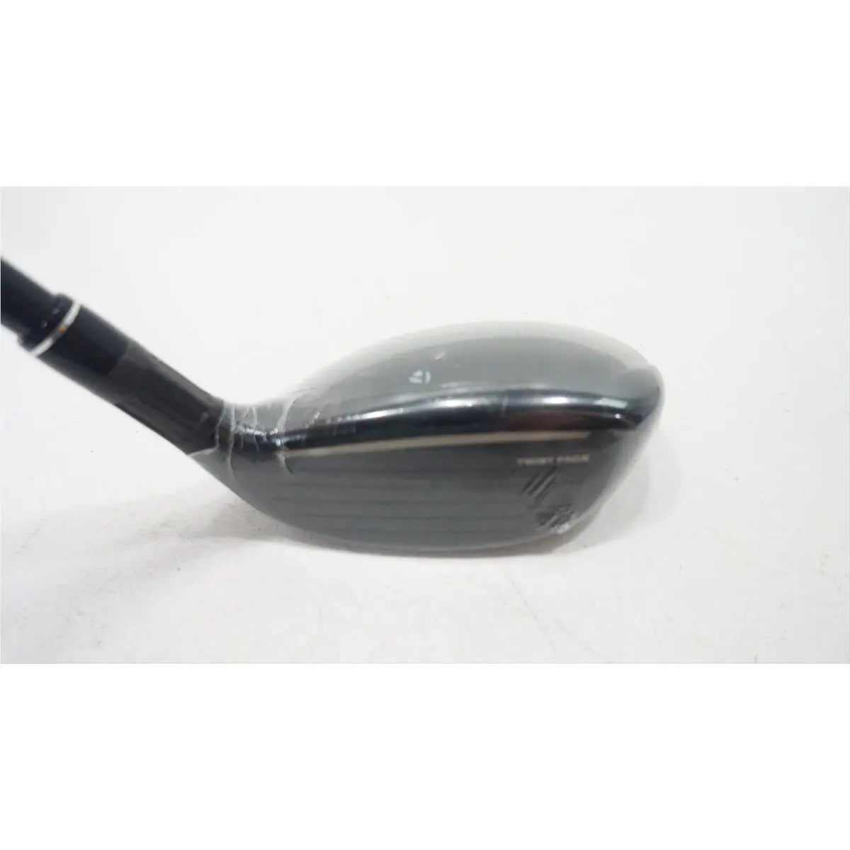 TaylorMade  - STEALTH 2 - STEALTH - Teal 0