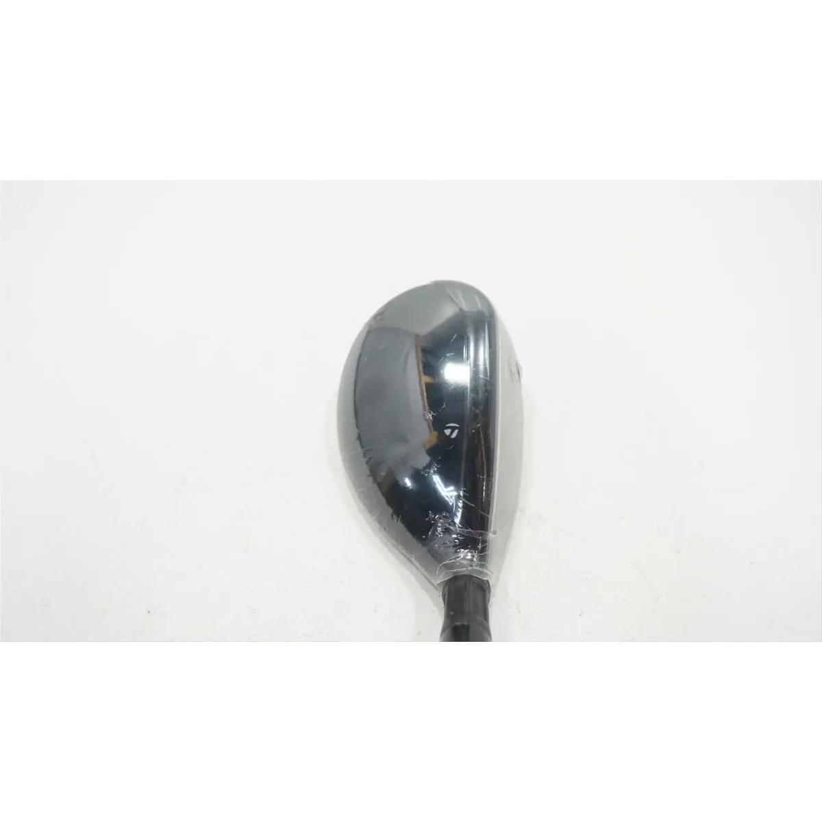 TaylorMade  - STEALTH 2 - STEALTH - Teal 1