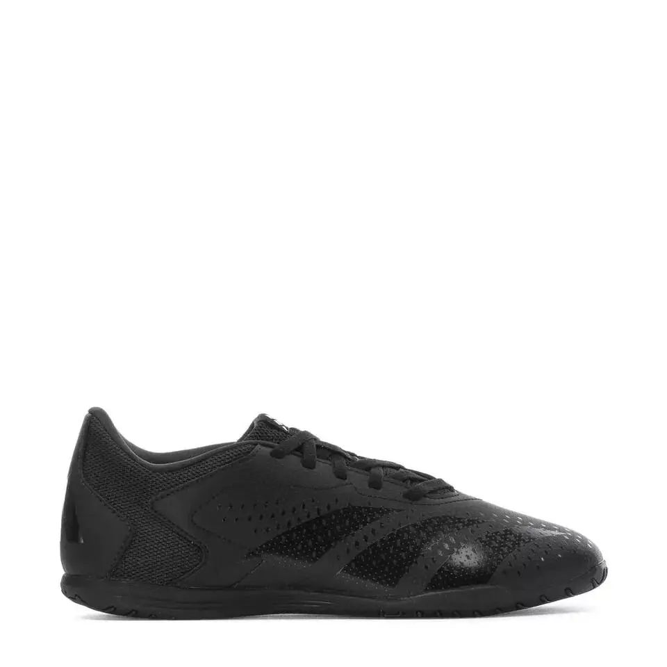 Adidas shoes - Black/Gum - GW7074 0