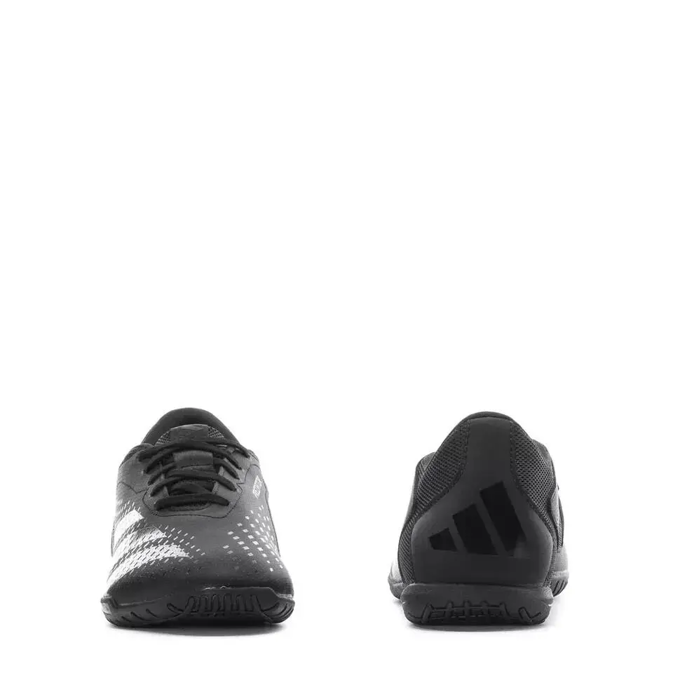 Adidas shoes - Black/Gum - GW7074 2