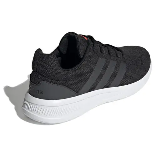 Adidas shoes - Black - GZ2813 8