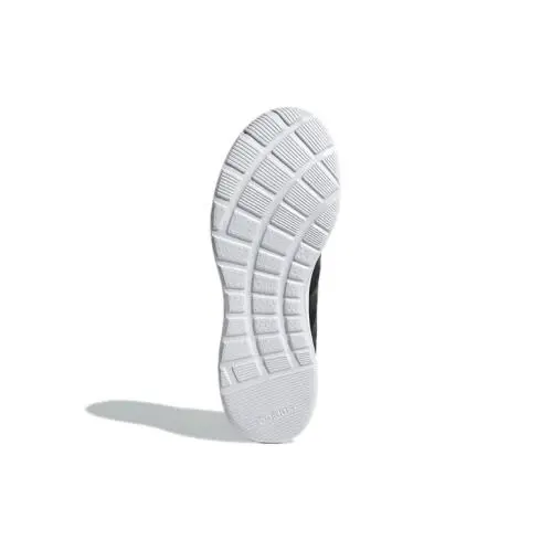 Adidas shoes - Black - GZ2813 10