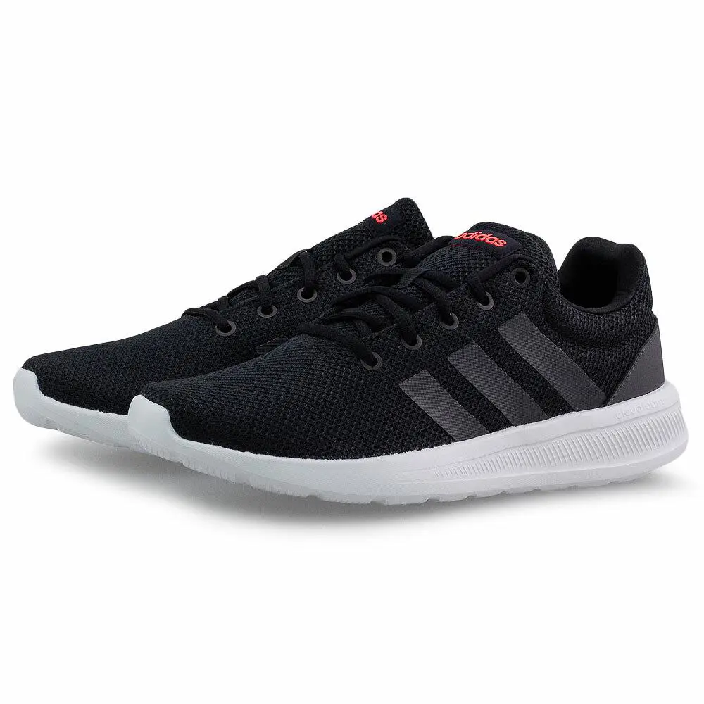 Adidas shoes - Black - GZ2813 3