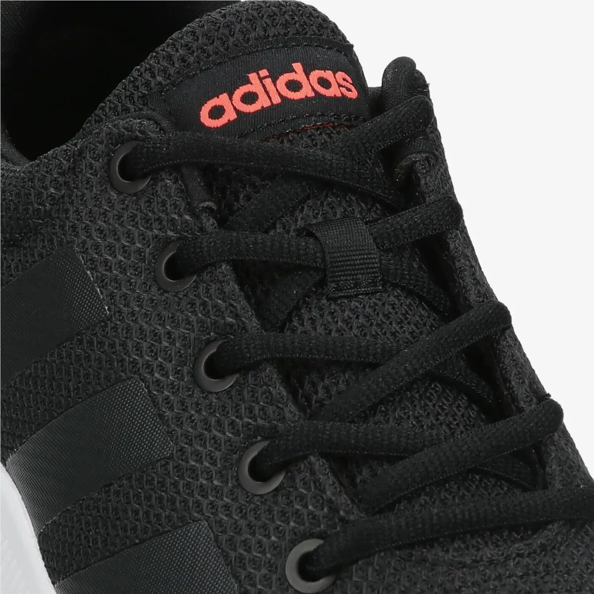 Adidas shoes - Black - GZ2813 4