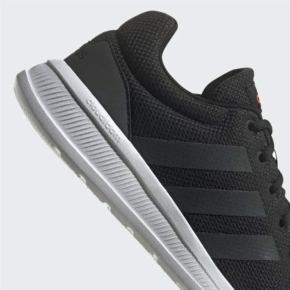 Adidas shoes - Black - GZ2813 5