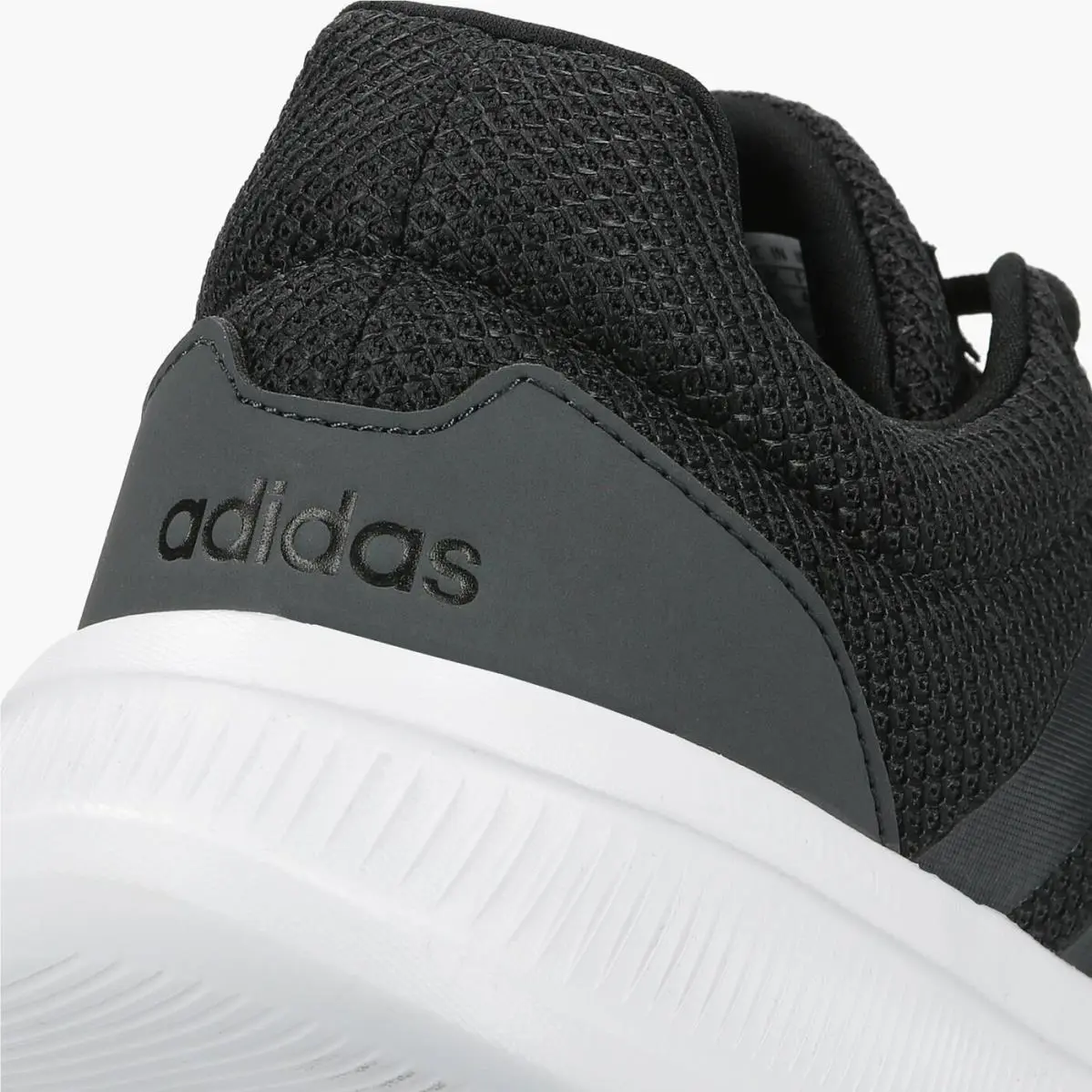 Adidas shoes - Black - GZ2813 7
