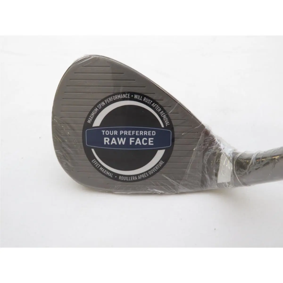 TaylorMade  - Milled Grind 3 Hi-Toe - Milled Grind 1