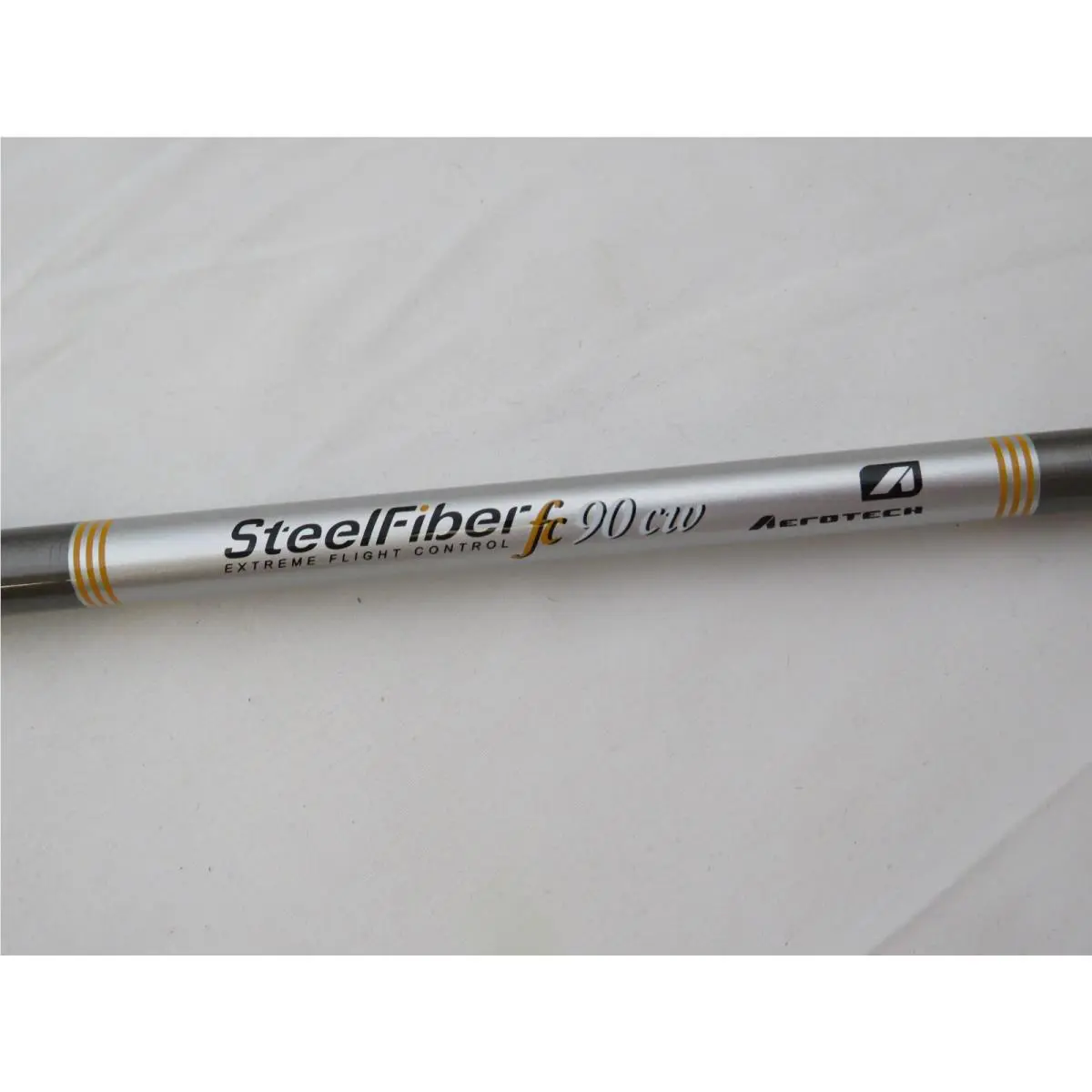 TaylorMade  - Milled Grind 3 Hi-Toe - Milled Grind 2