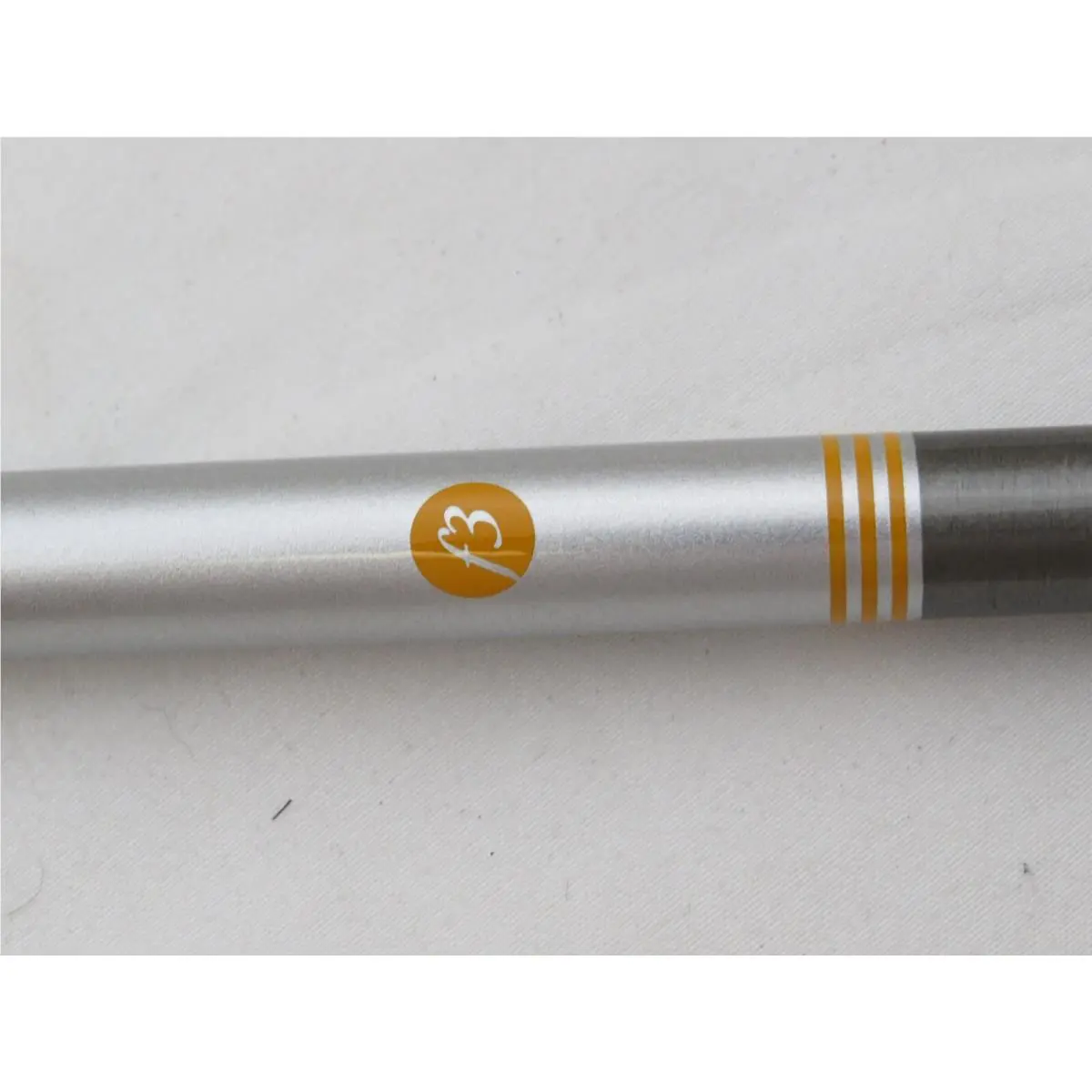 TaylorMade  - Milled Grind 3 Hi-Toe - Milled Grind 3