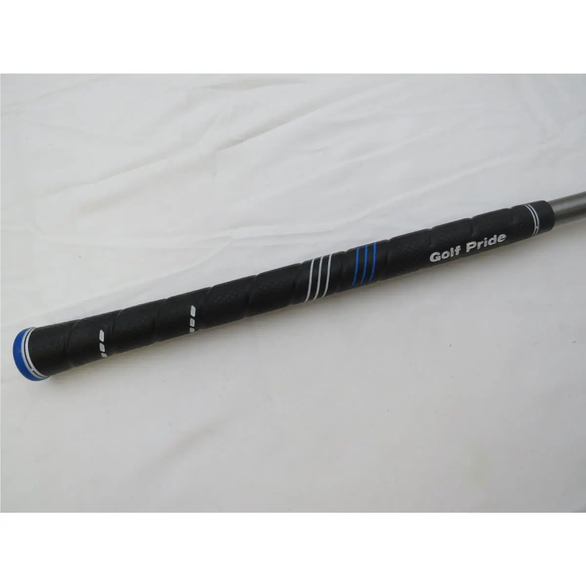 TaylorMade  - Milled Grind 3 Hi-Toe - Milled Grind 4