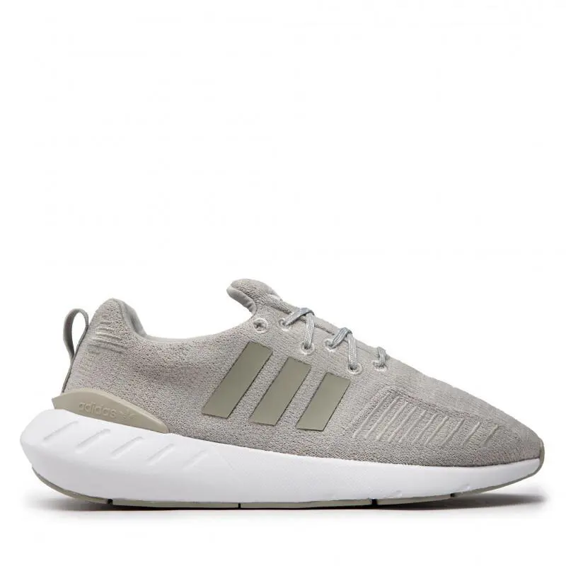 Adidas shoes - Sesame - GZ0797 0