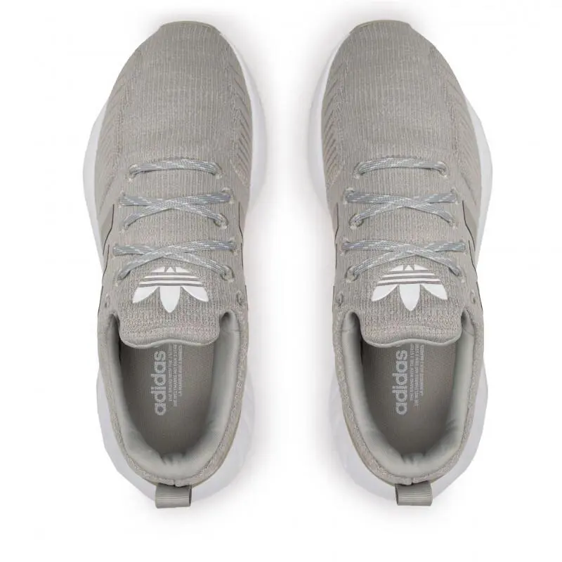 Adidas shoes - Sesame - GZ0797 2