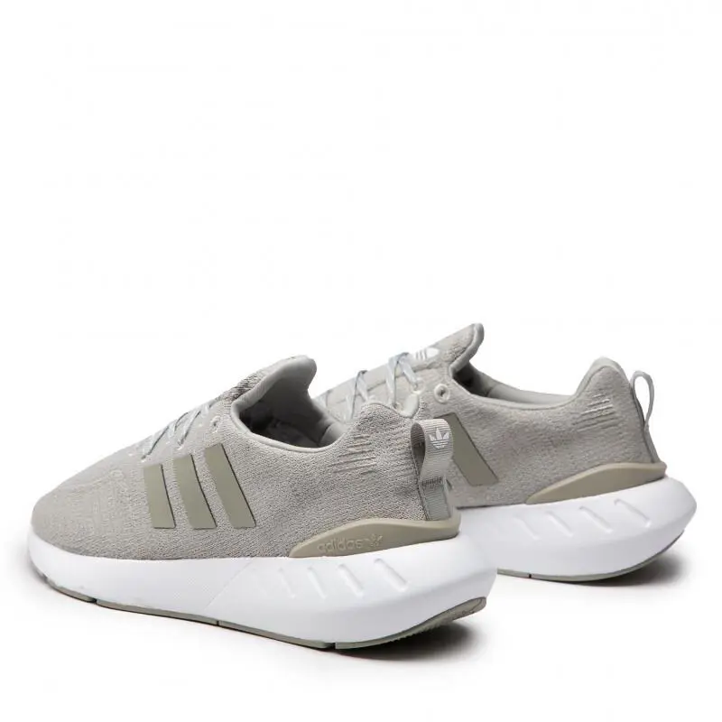 Adidas shoes - Sesame - GZ0797 3