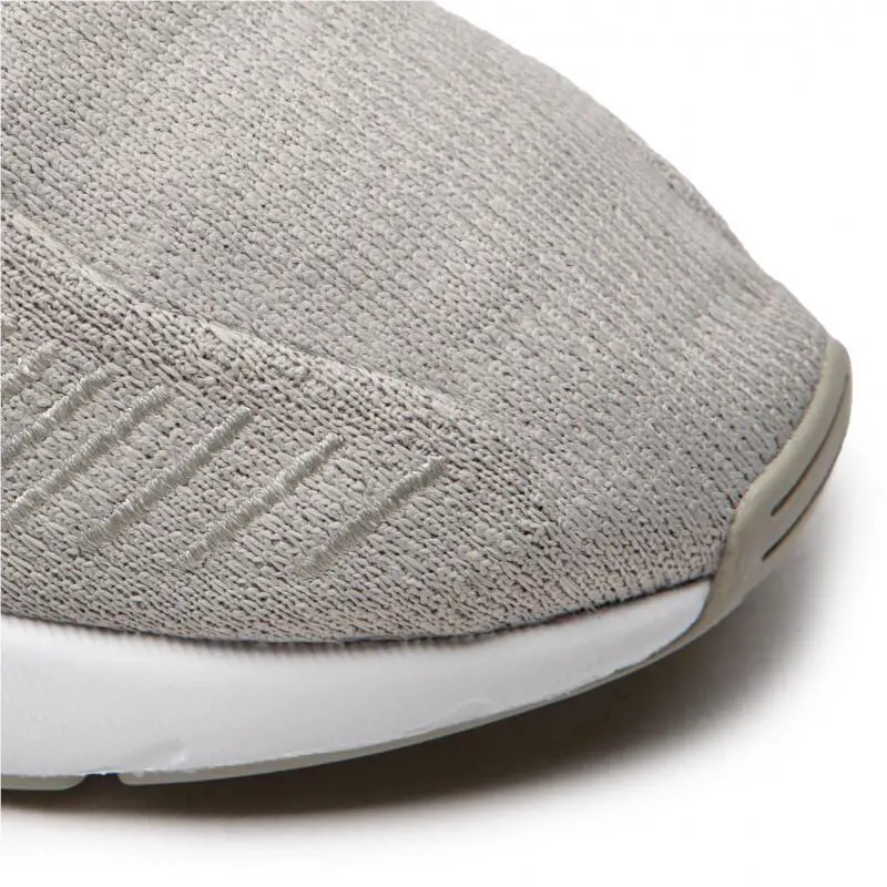 Adidas shoes - Sesame - GZ0797 1