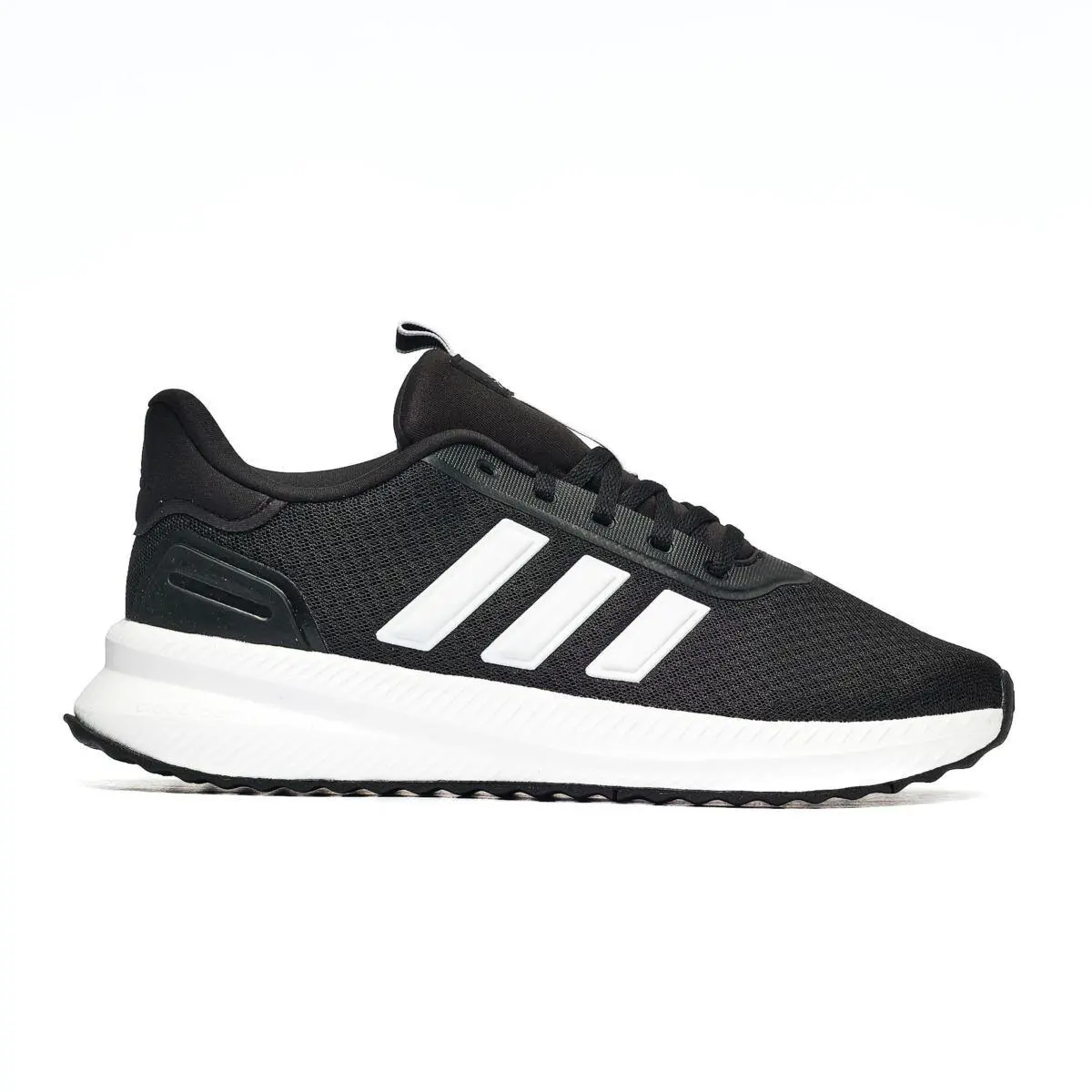 Adidas shoes - BLACK/WHITE - ID0468 0