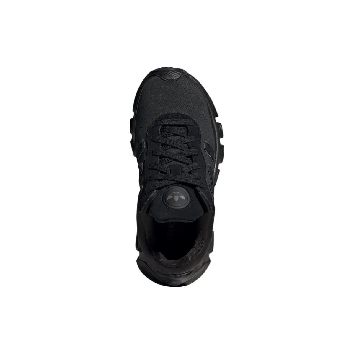 Adidas shoes - JH6512 - JH6512 - Black (UPC: 197609713124) 1